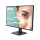 BenQ GW2791P - 1594506 - zdjęcie 2
